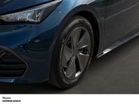 Cupra Born - Vorschau Bild 9