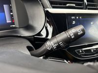 Opel Corsa - Vorschau Bild 22