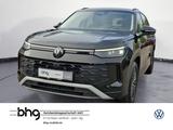 Volkswagen Tayron 2.0 TDI 4MOTION DSG Life - VW Tayron Diesel Gebrauchtwagen