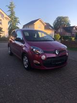 Renault Twingo Dynamique 1.2 LEV 16V 75 Eco-Drive Dy... - Renault Twingo Gebrauchtwagen in Kiel
