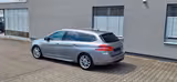 Peugeot 308 SW GT*AUTOMATIK*NAVI*EURO-6*Alcantara*ALU* - Peugeot 308: Kombi