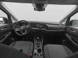 Volkswagen Caddy Life 2.0 TDI *AHK*LED*NAVI*ACC*KAM*16"* - Volkswagen Caddy Jahreswagen