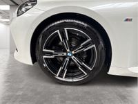 BMW 218 - Vorschau Bild 8