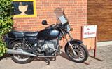 BMW R65 - Offers