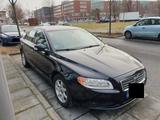 Volvo S80 II D5 Geartronic Executive 2.4l Diesel 5 Zyl