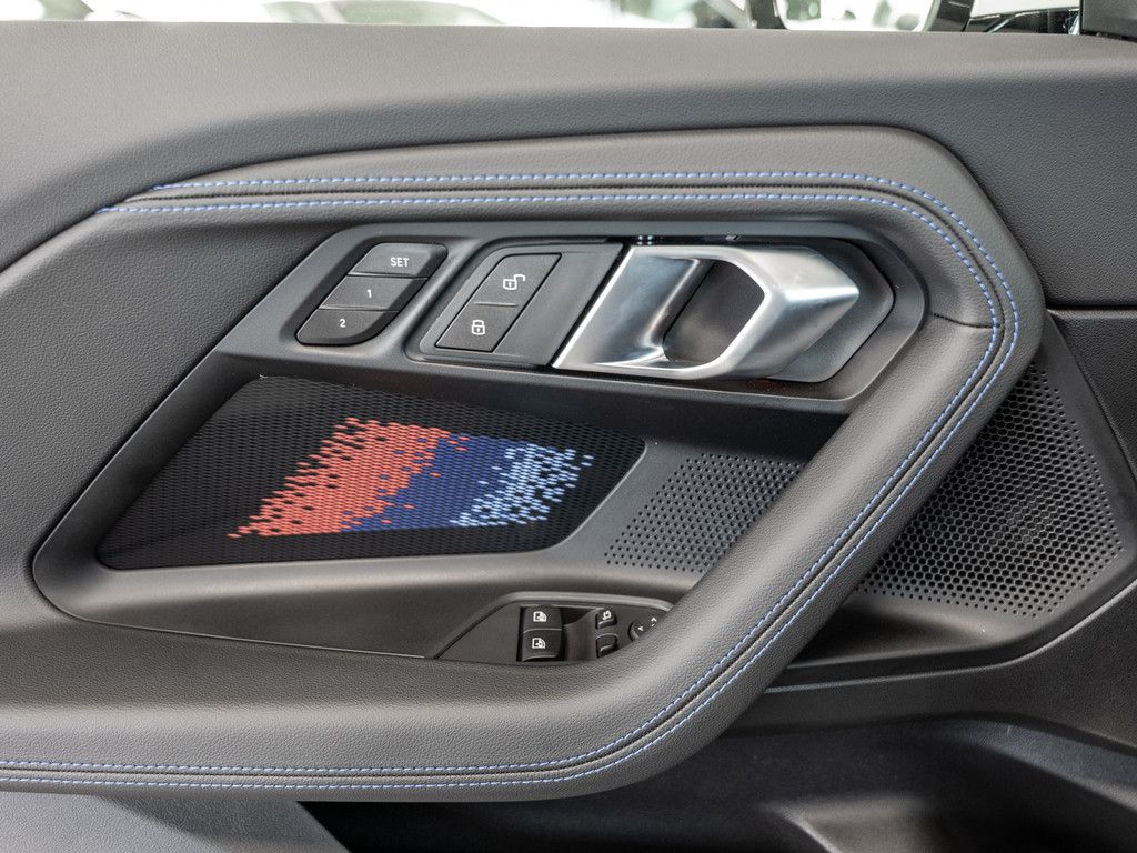 BMW M2 - Bild 26