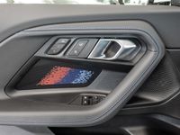 BMW M2 - Vorschau Bild 26