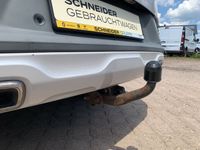 Renault Arkana - Vorschau Bild 29