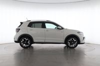 Volkswagen T-Cross - Vorschau Bild 7