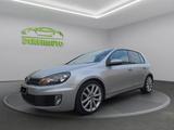 Volkswagen Golf 2.0 TDI 170CV DPF 5p. GTD - Volkswagen Golf: TDI 170