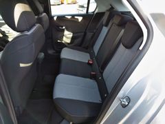 Fahrzeugabbildung Opel Corsa F 1.2 LED, PPS, SHZ, LRH, Mirror-Screen