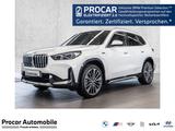 BMW X1 xDrive30e xLine HUD ACC AHK RFK NAVI LED LM - BMW X1 xDrive30e Gebrauchtwagen