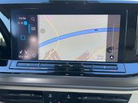 Volkswagen T7 Multivan - Vorschau Bild 11