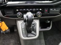 Volkswagen T6 California - Vorschau Bild 20
