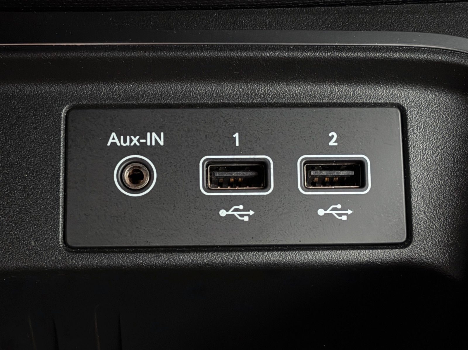 Fahrzeugabbildung Renault Twingo Vibes E Temp SHZ PDC R-Kam CarPlay Quarz