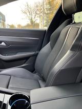 Peugeot 508 PureTech 181 EAT8 GT  - Peugeot 508 von privat