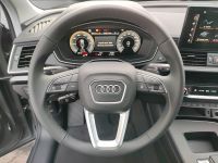 Audi Q5 - Vorschau Bild 13