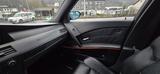 BMW 545i touring - - BMW 545: Kombi