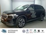 Skoda Kodiaq Selection 2.0TDI DSG 4x4 Standhz/Panorama