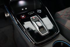 AUDI RS3 Sportback | Schalensitze | Carbon | Keramik AUDI RS3 Sportback | Schalensitze | Carbon | Keramik