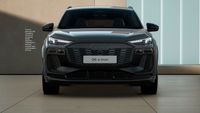 Audi Q6 e-tron - Vorschau Bild 3