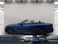 BMW M440 - Vorschau Bild 2