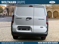 Ford Transit Courier - Vorschau Bild 4