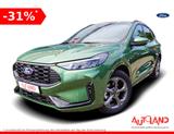Ford Kuga 1.5 EB ST-Line Aut. LED Kamera AHK