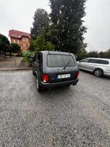 Lada Niva Urban 4x4 Urban | Top Zustand - Lada Gebrauchtwagen von 2018