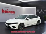 Honda Civic 2.0 e:HEV Elegance RÜCKFAHRKAMERA PDC LED - Honda Civic aus 2025