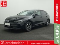 Volkswagen Golf - Vorschau Bild 1
