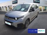 Citroën Berlingo 1.5 BlueHDi 130 FAP Plus XL (EURO 6e) - Citroën Berlingo Jahreswagen
