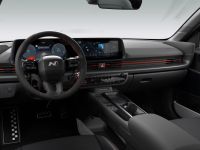 Hyundai IONIQ 6 - Vorschau Bild 12