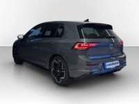 Volkswagen Golf - Vorschau Bild 7