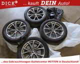 BMW 320d T xDr Sport LED/NAVI/HUD/SHZ/RFK/8Fa - BMW 320 Gebrauchtwagen