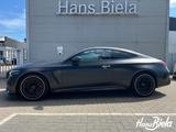 Mercedes-Benz Mercedes-AMG CLE 53 4M+ Cp Night/Prem+/Dyut/Dis - Mercedes-Benz: Coupe, Schiebedach