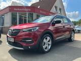 Opel Grandland (X) Automatik AHK - Opel Grandland (X) in Oldenburg