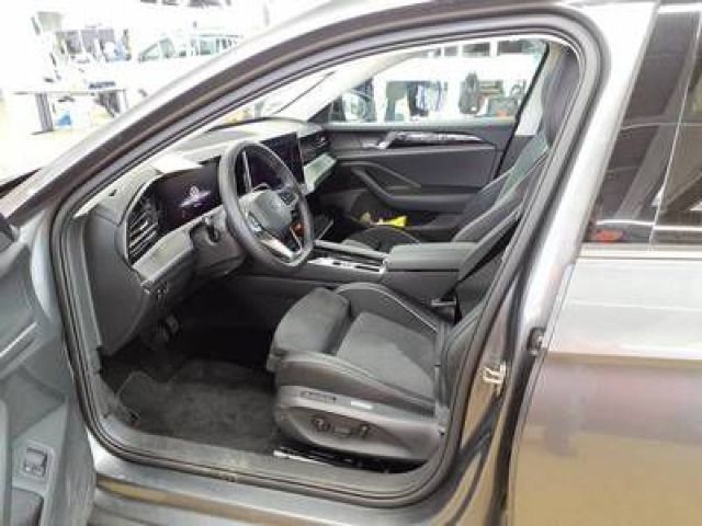 Volkswagen Passat - Bild 3