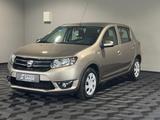 Dacia Sandero II Laureate *NAVI*KLIMA*PDC*HU/AU NEU* - Dacia Sandero: Laureate