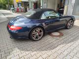 Porsche 997 4S PDK - gebrauchte Porsche 997 aus dem Jahr 2012