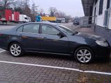 Chevrolet Epica 2.5 - Chevrolet Epica von privat