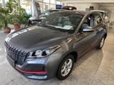 DFSK Fengon 500 Automatik - Tempomat - RFK - Navi - D - DFSK Fengon 500 SUV