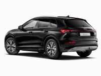 Audi Q4 e-tron - Vorschau Bild 3