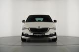 Skoda SCALA STYLE 1.5TSI DSG SPORTSITZE+PANORAMADACH - gebrauchte Skoda Scala aus dem Jahr 2020