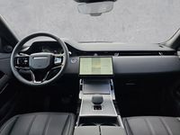 Land Rover Range Rover Evoque - Vorschau Bild 5