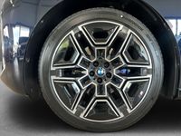BMW iX - Vorschau Bild 7