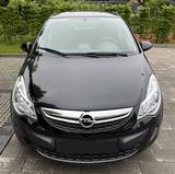 Opel Corsa D 1.4 Active | unfallfrei | TÜV 01/2028 | - Opel Corsa in Bielefeld