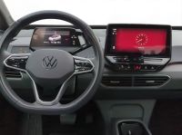 Volkswagen ID.3 - Vorschau Bild 4