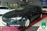Opel Insignia B Sports Tourer Edition - Opel Insignia: Edition