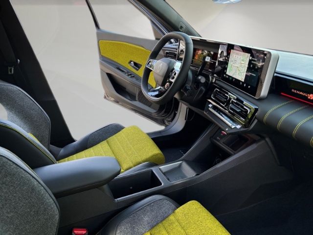 Renault R 5 - Bild 15